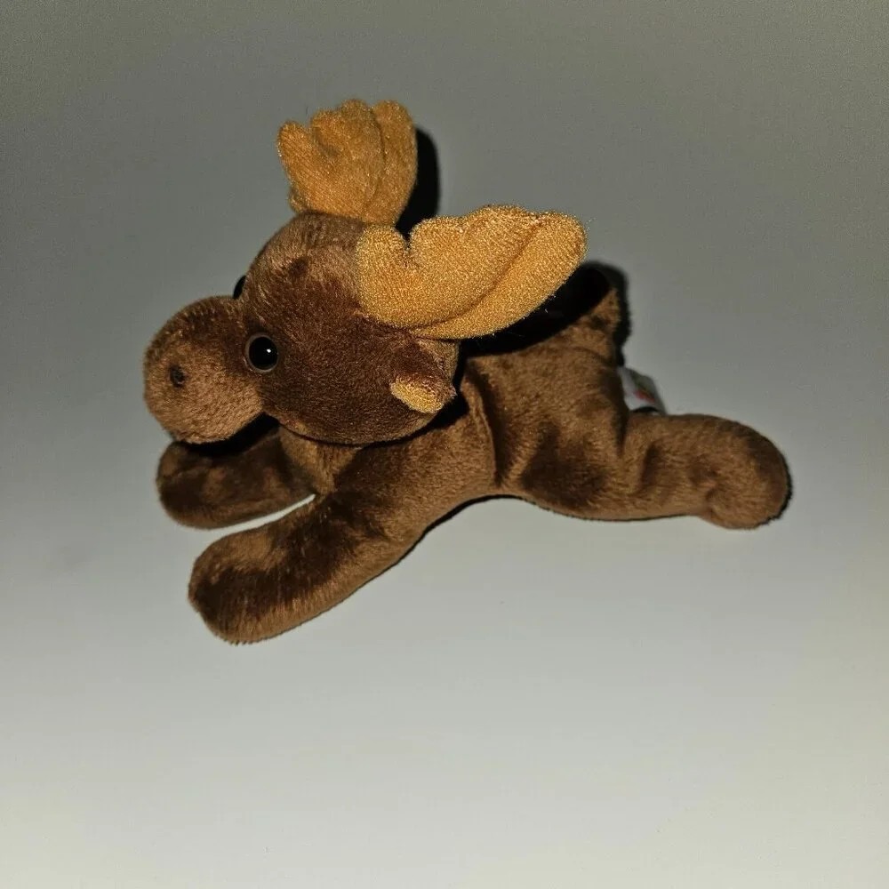 Unipak Plush Lot Stuffed Animal Toys Small 6
